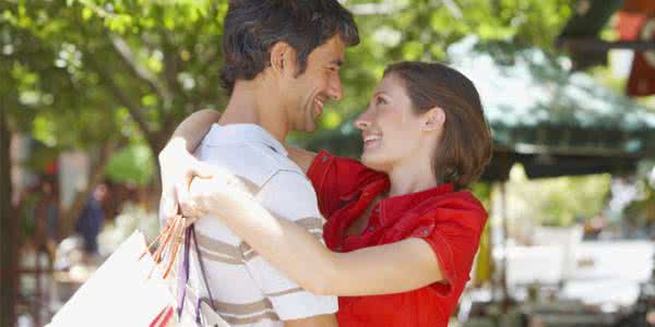 不可触碰的底线视频 婚姻绝对不可触碰的十大底线