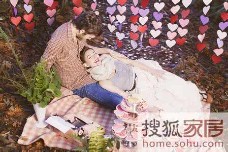 结婚后觉得自己很孤独 因为孤独而结婚