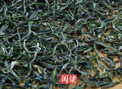 三七粉开水冲泡的功效 三七粉开水冲泡的功效 仙人掌茶有哪些功效 仙人掌茶冲泡方法