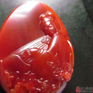 南红玛瑙产地 南红玛瑙产地 南红玛瑙给产地人民带来了什么?