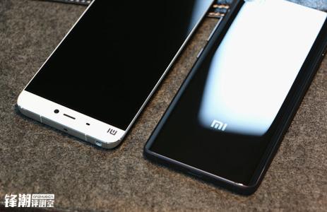 小米6陶瓷尊享版 小米5陶瓷尊享版 小米5尊享版陶瓷后壳怎么打开