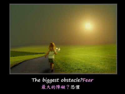 一句话人生感悟 40条一句话经典人生感悟:对的那条路,往往不是最好走的。