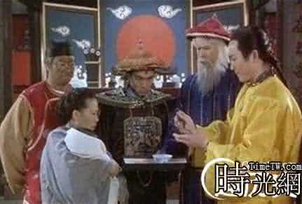 滴血认亲有科学依据吗 古代滴血认亲究竟有科学依据吗?古人亲子鉴定法