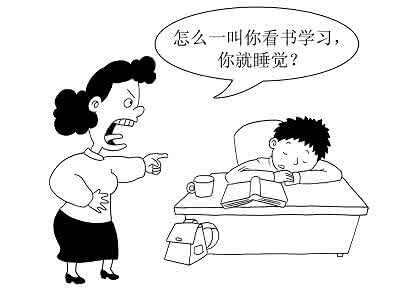 中学生体育考试与达标 试论体育教学中学生的心理障碍及应对方法