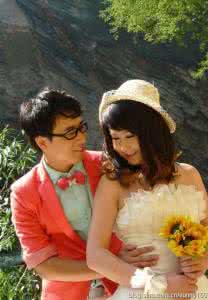 春风沉醉的夜晚 【转载】沉醉在深秋