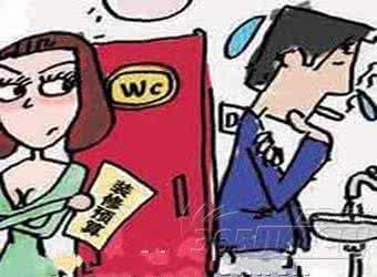 装修哪些地方可以省钱 装修别被忽悠了！这八个地方别乱花钱