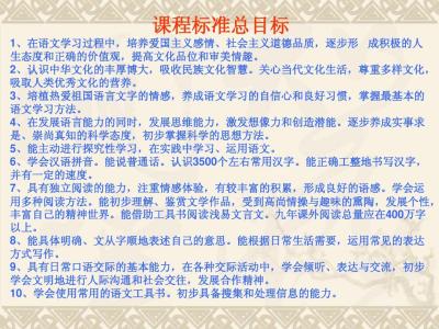 七年级下册课文重点内容整理(文学常识、拼音练习)