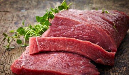 冷藏和冷冻的区别 养生常识：食物冷藏冷冻的保存期限