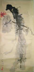 国学网 手机版本 国学网