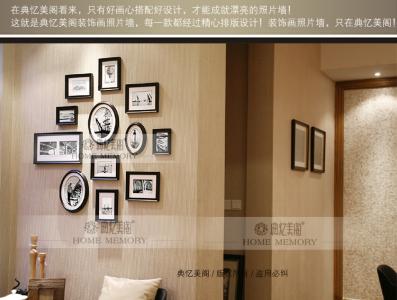 家庭装修的基本流程 家庭装修学问大 完整家装流程七部曲教给你