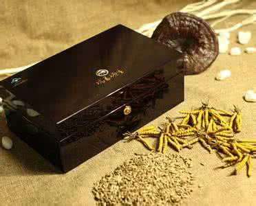 老中医调理脾胃的秘方 老中医的护肝秘方