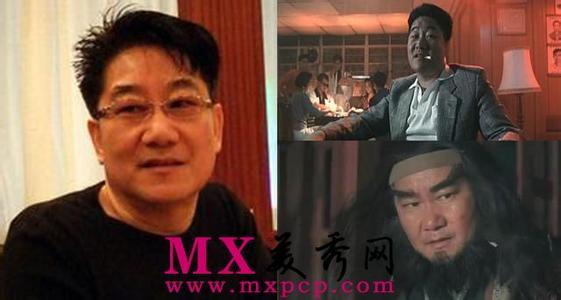 菏泽磕头大哥何身份 大哥真实身份惊人，震惊亿万国人!..