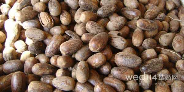百分百特效秘方偏方 【秘方偏方】治疗小儿厌食特效偏方
