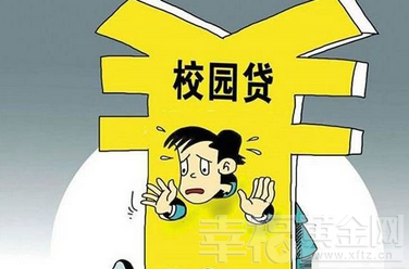 受影响的女人 我们为什么会受人影响？