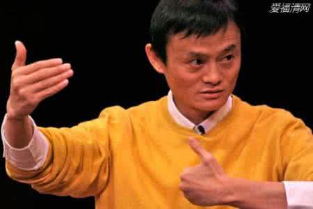 我的前半生 一种人前半生受苦后半生享福