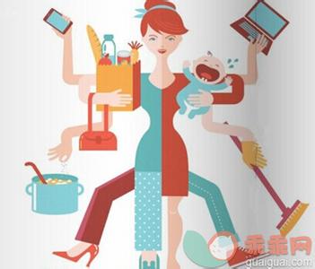 黄思路 黄思路的妈妈教女成才的思路(中)