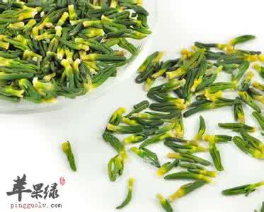 莲子心可以吃吗 莲子心可以吃吗 莲子心能吃吗