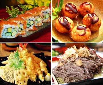 吃货必备青岛美食攻略 【美食知识】吃货必备的吃海鲜知识，再也不怕被餐厅忽悠了！