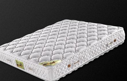 冷暖空调床垫 欣恒利冷暖空调床垫 欣恒利冷暖空调床垫怎么样