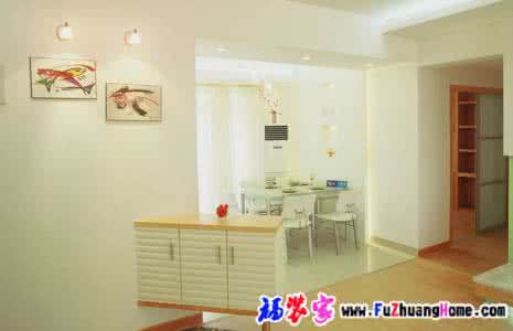 样板房带预算 家装样板房 如何看透家装样板房预算 远离装修陷阱