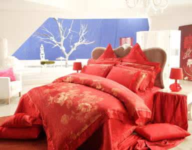 美罗家纺 美罗家纺 美罗家纺教你购买家纺礼品