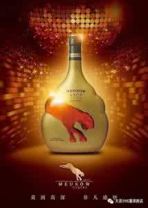 干邑 干邑品鉴 39°8 Top Club◆丨 邀您一同品鉴法国名酒—— 拿破仑XO干邑