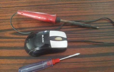 鼠标右键失灵解决办法 鼠标右键失灵解决办法 苹果iPhone5电源锁屏键失灵怎么办 iPhone5开关机键失灵的解决办法介绍