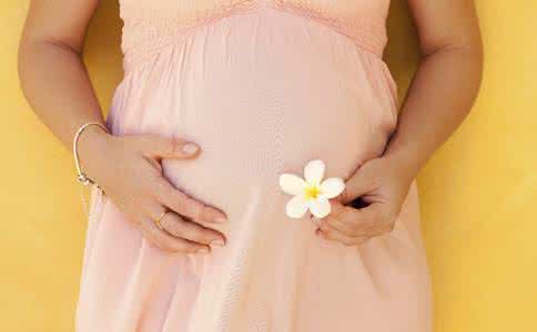 如何预防秋燥 孕妇如何防秋燥