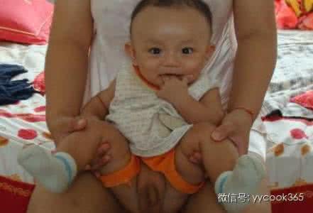 给宝宝把尿的危害 给宝宝把尿有什么危害