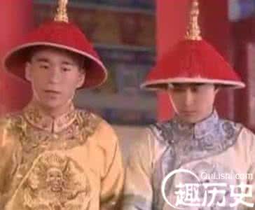 嘉庆皇帝死因 嘉庆皇帝怎么死的 为何史书上对嘉庆皇帝的死因都是模糊处理?
