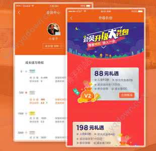 铂涛旅行优惠券怎么用 铂涛旅行优惠券 铂涛旅行优惠券怎么用？