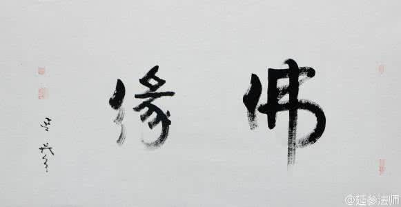 不幸人生情感表达 共情障碍：你人生的不幸，皆源于此