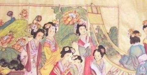 朱厚照建豹房 朱厚照 豹房 朱厚照为何要在皇宫里建“豹房”?