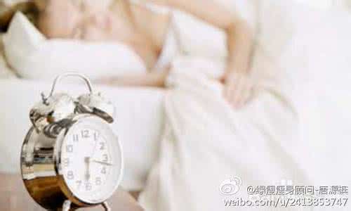 严重性失眠怎么治疗 失眠怎么办 教你几招预防科学失眠症