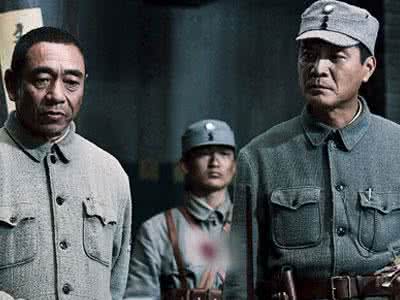 张治中与张自忠 爱国将领张自忠简介 张治中与张自忠什么关系