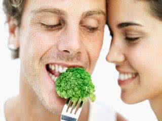 男人养生补肾回春秘诀 每天常按三大“男人穴” 补肾养精效果奇佳