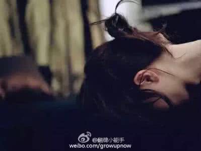 人为什么要结婚 人为什么要结婚？这是我见过最感人的回答！