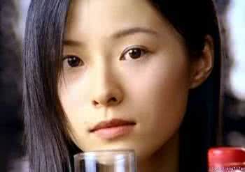 我们无处安放的青春 青春,无处安放.doc
