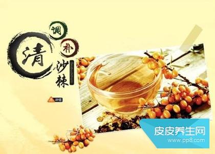 上呼吸道感染健康教育 推荐6款养生药膳 还呼吸道一个健康