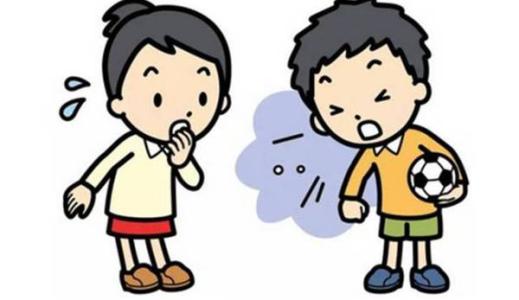 13价肺炎疫苗 年龄 肺炎高发年龄 肺炎高发期，吃这些可以预防