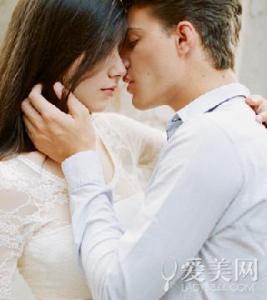 你可以拥有想要的一切 男人的35个心理死穴,女人你可以拥有,千万不要触碰