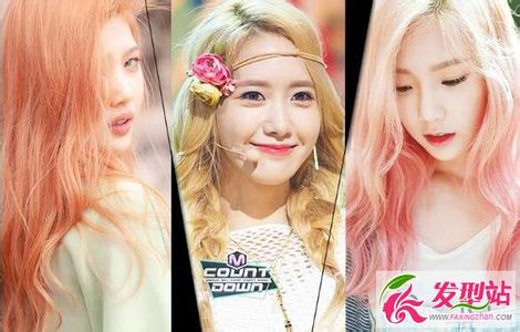 染发会致癌吗 经常染发会致癌吗 太恐怖了, 我们经常吃的这些东西会致癌