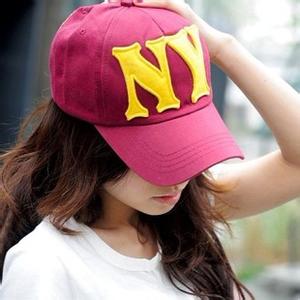 钩针编织花样集锦帽子 【帽子集锦】仿淘宝上的一顶女帽