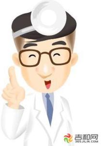 郑州医学院眼科医生 医生不会告诉你的秘密 生活中眼科医生不一定会告诉你的秘密