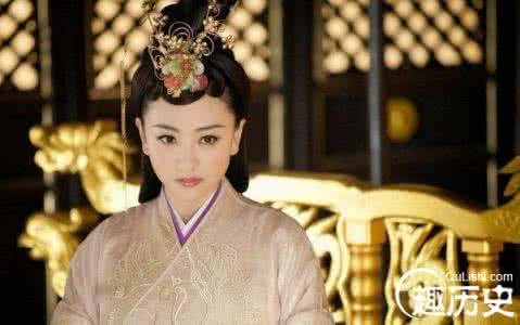 辽国皇后 辽国皇后萧观音生平如何 萧观音怎么死的 萧观音怎么死的