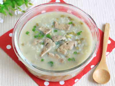氽猪肉丸子的做法大全 氽的做法大全