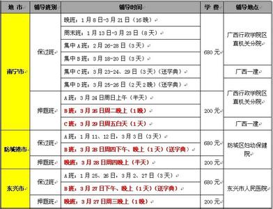 桂林市高一下数学期末 2015-2016学年广西桂林十八中高一下学期期中考试英语(解析版)