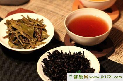 普洱紧压茶 普洱好喝茶难“开”！图解普洱紧压茶撬茶技巧，喝茶不再难