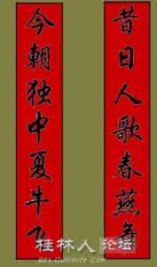 对联趣闻 趣闻对联故事教案 对联趣闻(433)拿壶酒来