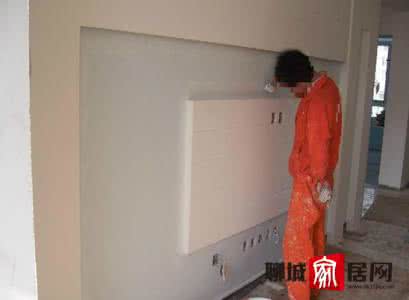 仿瓷涂料施工工艺 仿瓷涂料 聚氨酯仿瓷涂料施工方法 了解涂料施工事项